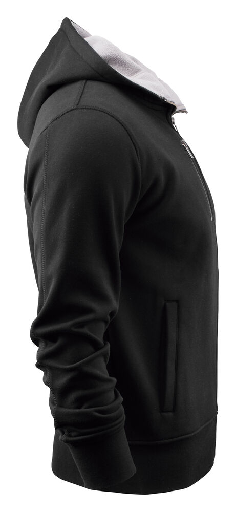 2111033_900_parkwick_black_R