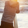 2111033_parkwick3_IMG17