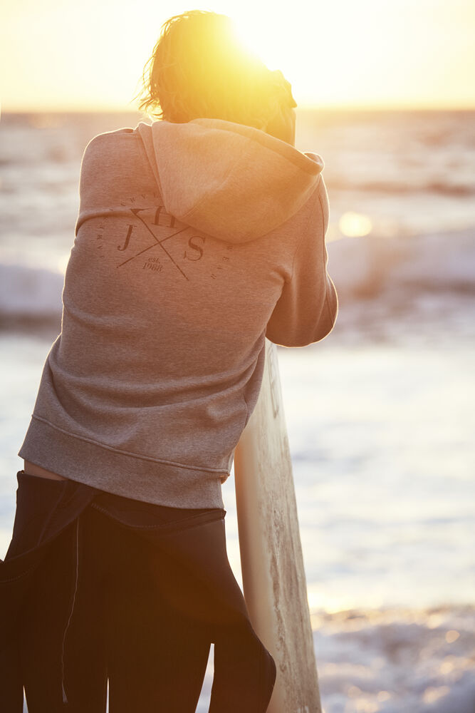 2111033_parkwick3_IMG17