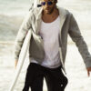 2111033_parkwick_IMG17