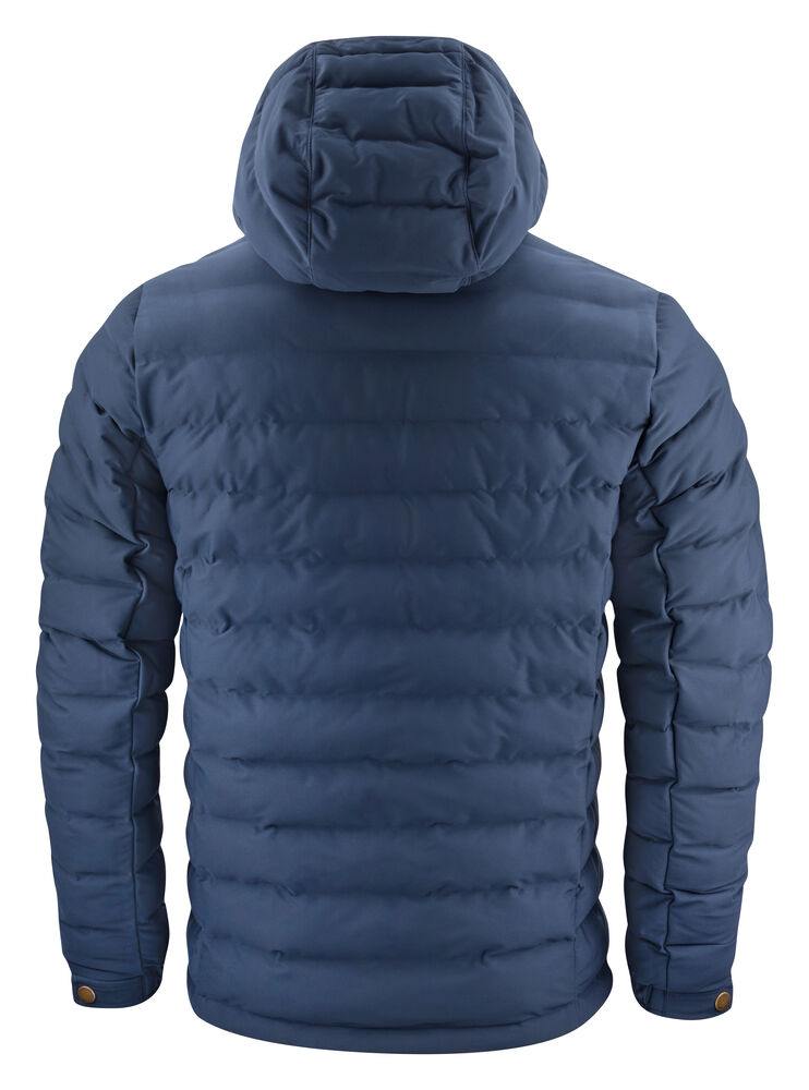 2111037-600_Woodlake_Navy_Back