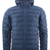 Woodlake Jacket