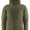 Woodlake Jacket