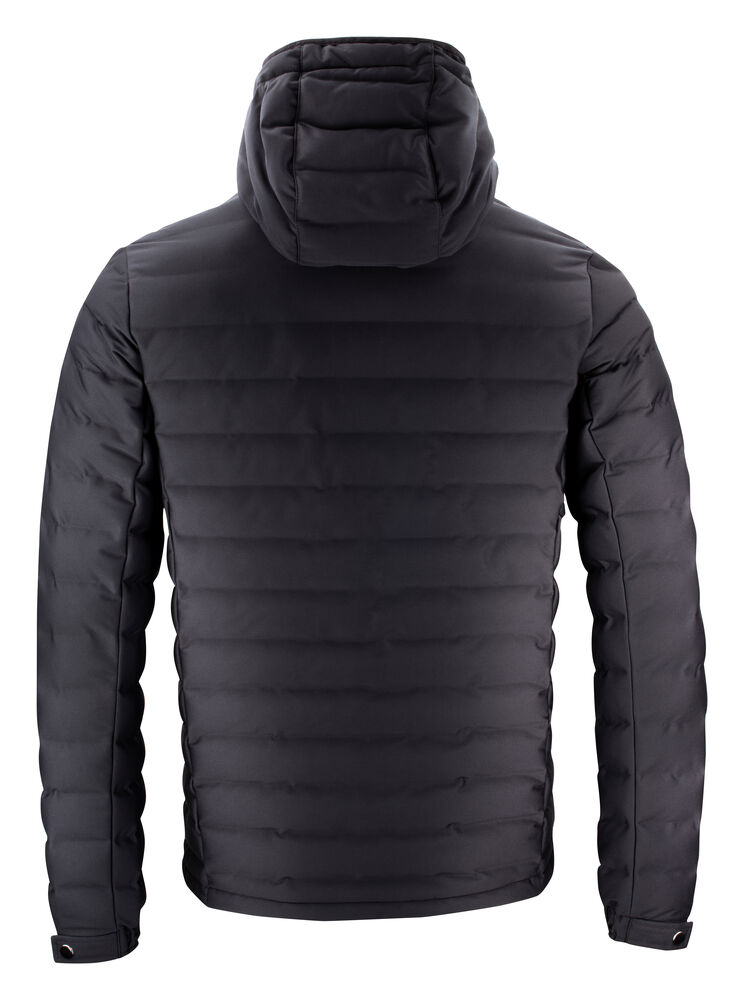 2111037-900_Woodlake_Black_Back