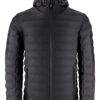 Woodlake Jacket