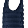 2111043-600_WOODLAKEHEIGHTSVEST_Left