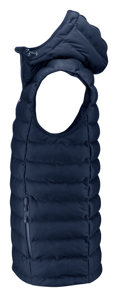 2111043-600_WOODLAKEHEIGHTSVEST_Left
