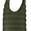 2111043-704_WOODLAKEHEIGHTSVEST_Left