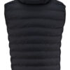 2111043-900_WOODLAKEHEIGHTSVEST_Back