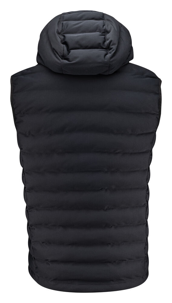 2111043-900_WOODLAKEHEIGHTSVEST_Back