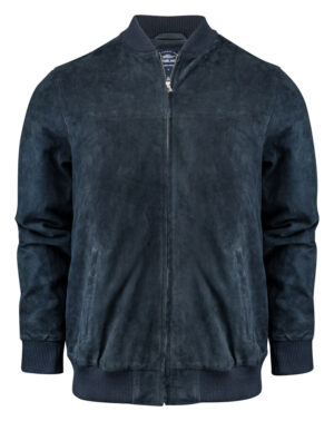 Heritage Jacket