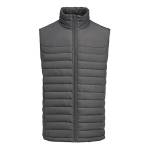 Arches Vest