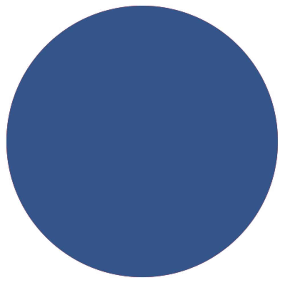 2111050-534_Placeholder