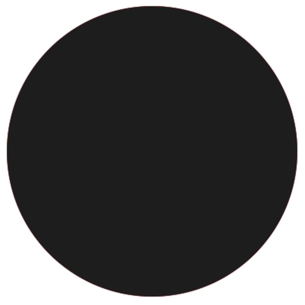 2111050-900_Placeholder