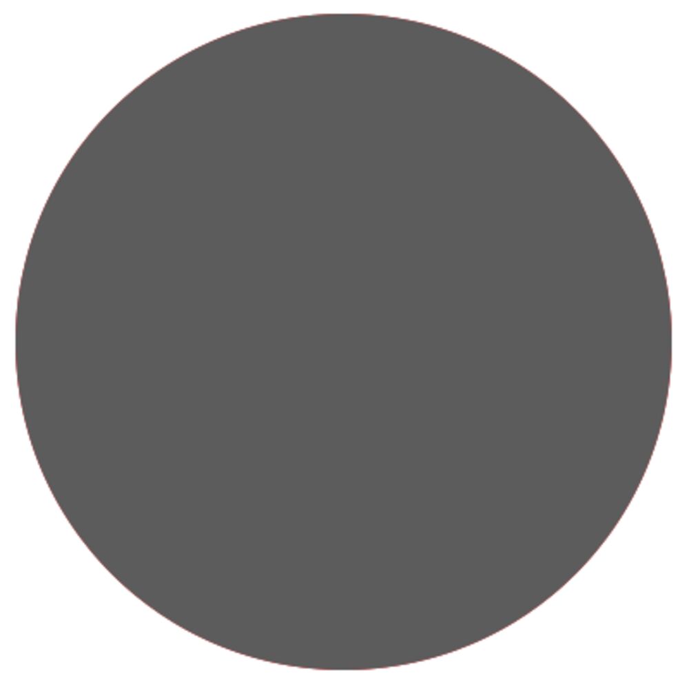 2111050-934_Placeholder