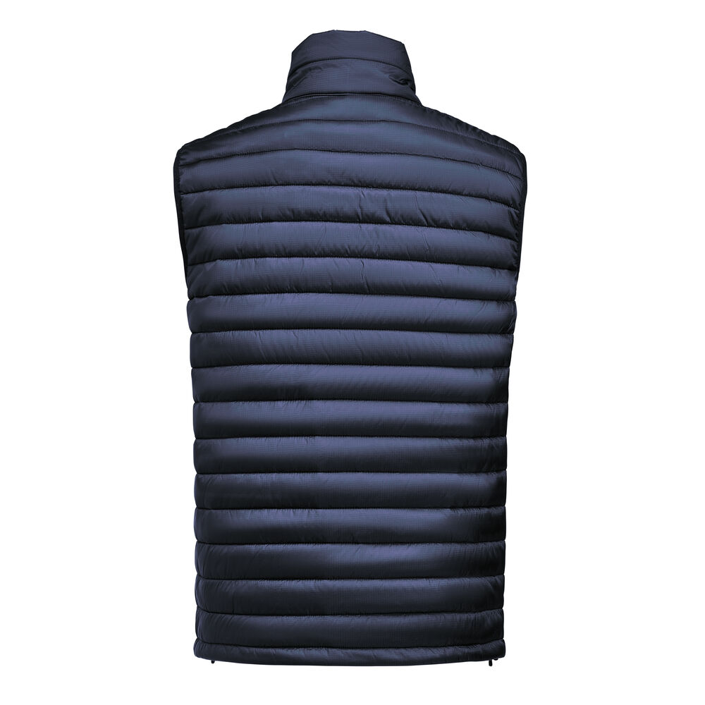 2111051-600_Back