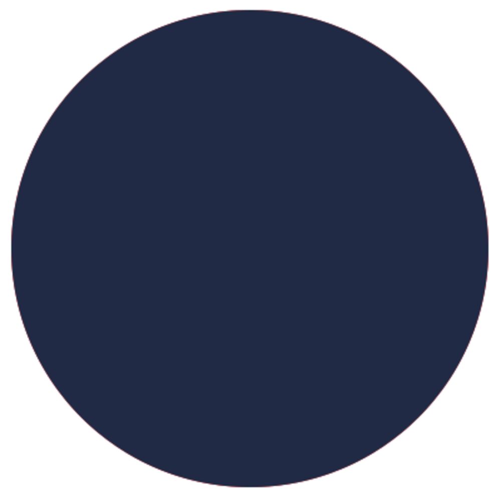 2111051-600_Placeholder
