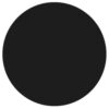 2111051-900_Placeholder