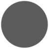 2111051-934_Placeholder