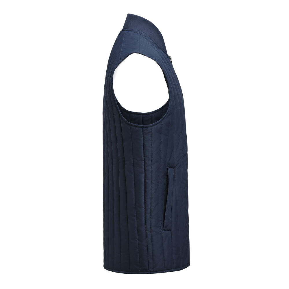 2111052-600_ScarsdaleVest_Right