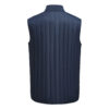 2111052-600_ScarsdaleVest_back