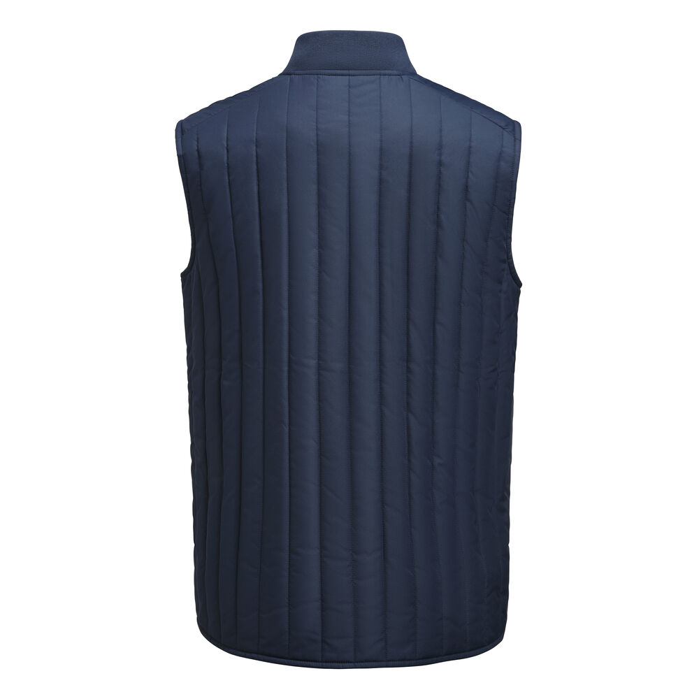 2111052-600_ScarsdaleVest_back