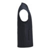 2111052-900_ScarsdaleVest_Right