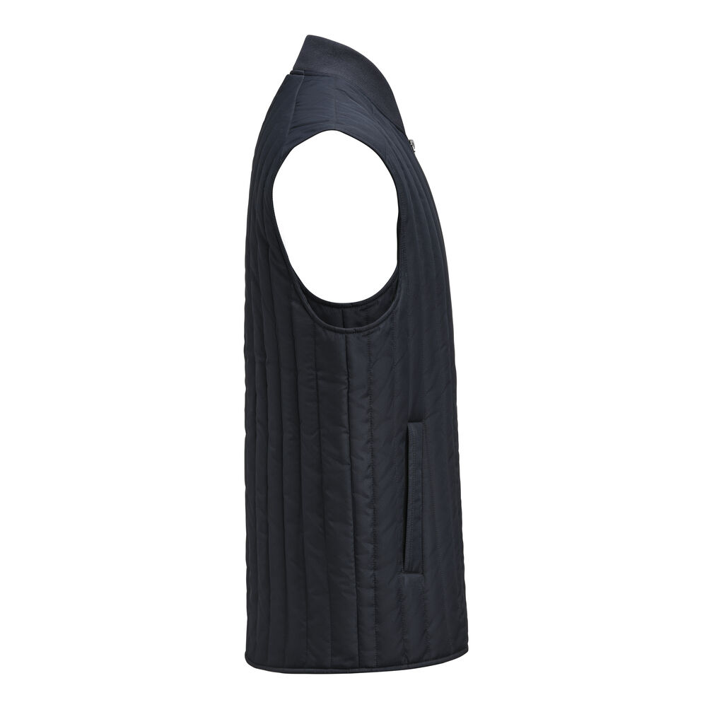 2111052-900_ScarsdaleVest_Right