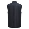 2111052-900_ScarsdaleVest_back