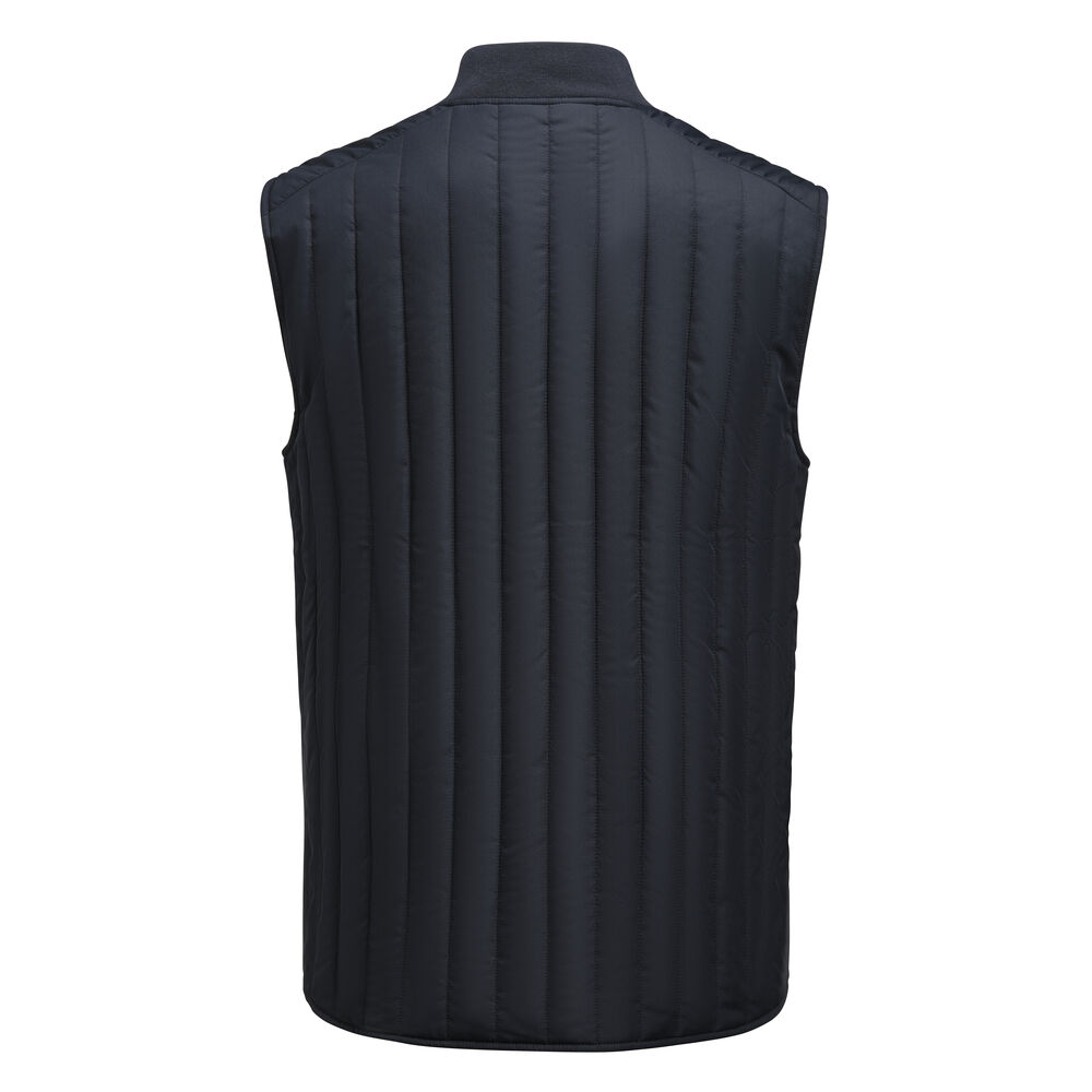 2111052-900_ScarsdaleVest_back