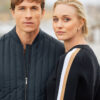Scarsdale Sweater Women