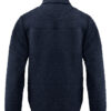 2111500-600_Kingsley-Pile-Fleece_Back