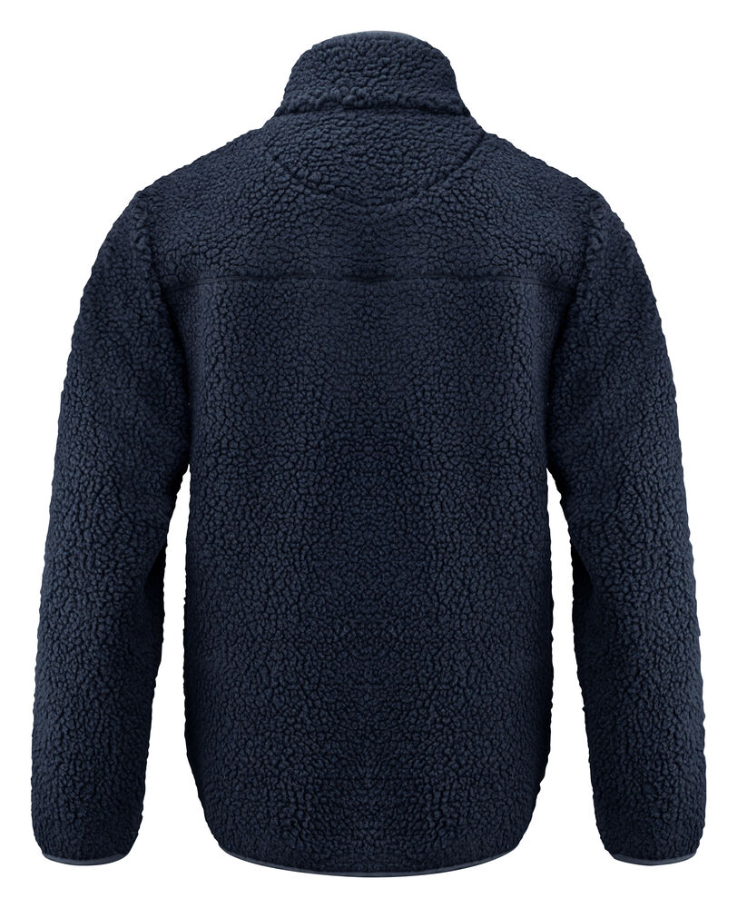 2111500-600_Kingsley-Pile-Fleece_Back