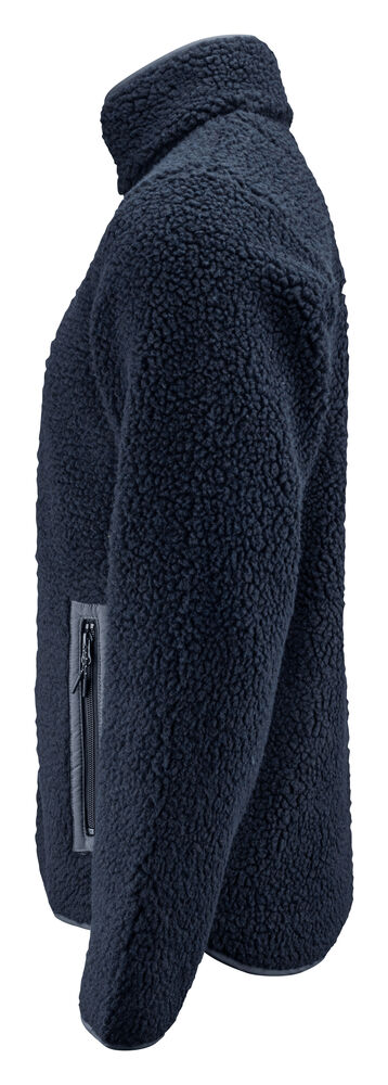 2111500-600_Kingsley-Pile-Fleece_Left