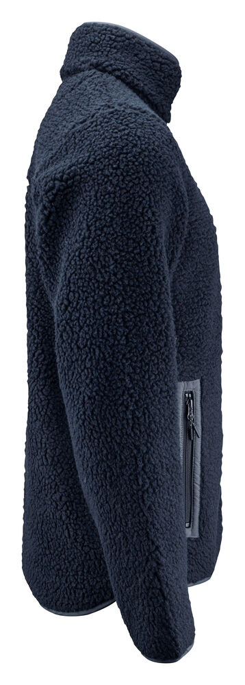 2111500-600_Kingsley-Pile-Fleece_Right