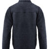 2111500-600_KingsleyPileFleece_Back