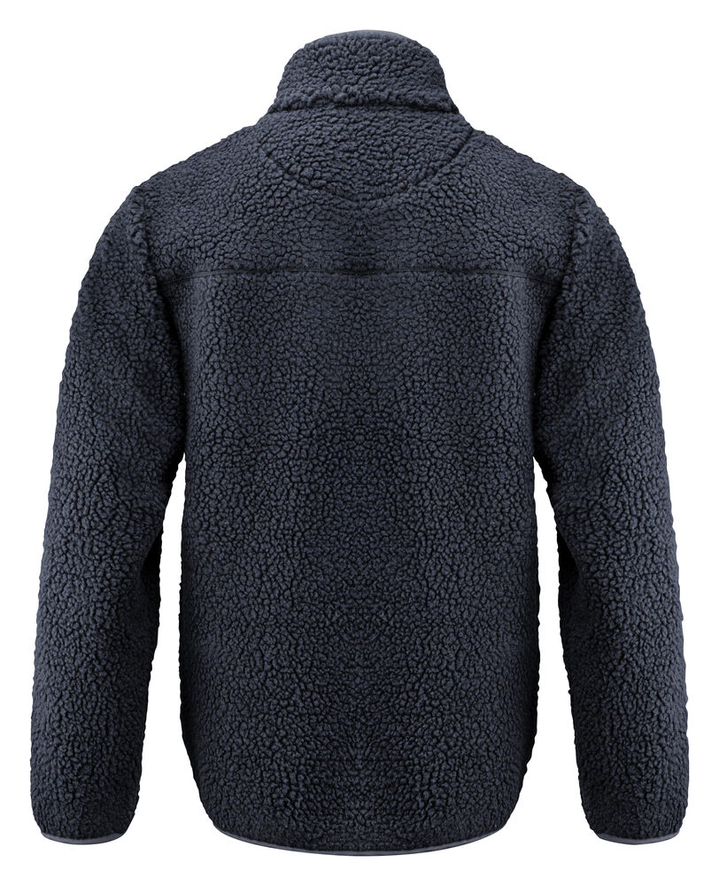 2111500-600_KingsleyPileFleece_Back