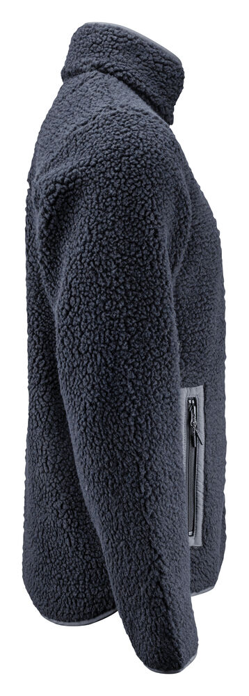 2111500-600_KingsleyPileFleece_Right