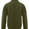 2111500-704_Kingsley-Pile-Fleece_Back