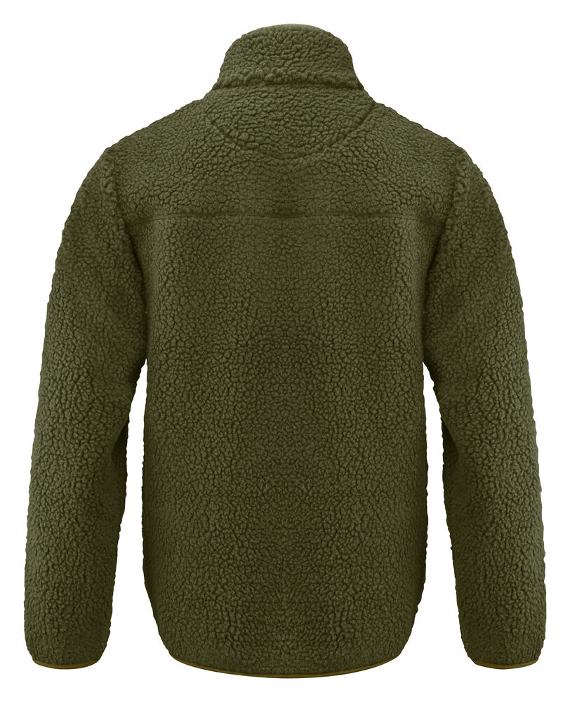 2111500-704_Kingsley-Pile-Fleece_Back
