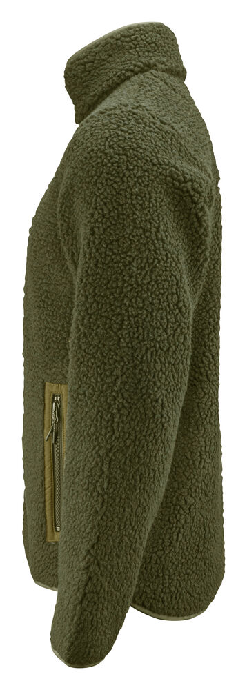 2111500-704_Kingsley-Pile-Fleece_Left