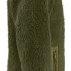 2111500-704_Kingsley-Pile-Fleece_Right