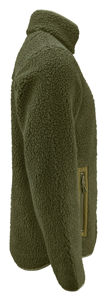 2111500-704_Kingsley-Pile-Fleece_Right