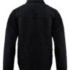 2111500-900_KingsleyPileFleece_Back