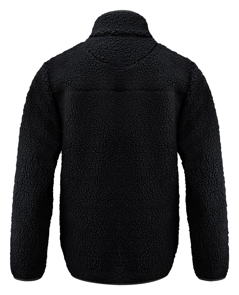 2111500-900_KingsleyPileFleece_Back
