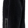 2111500-900_KingsleyPileFleece_Left