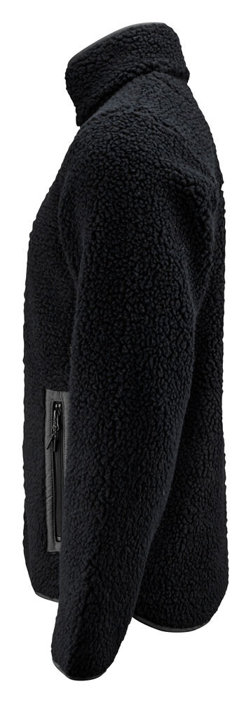 2111500-900_KingsleyPileFleece_Left