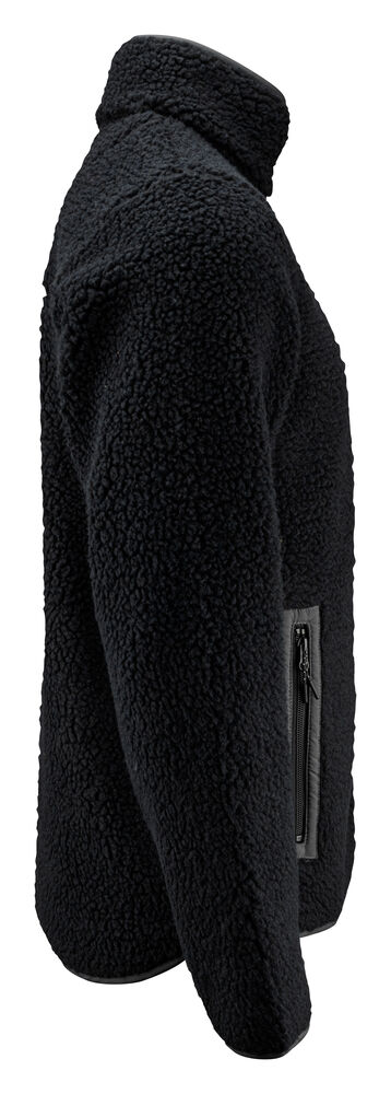 2111500-900_KingsleyPileFleece_Right