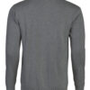 2112501_131_KC_GREY_b