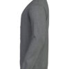 2112501_131_KC_GREY_l